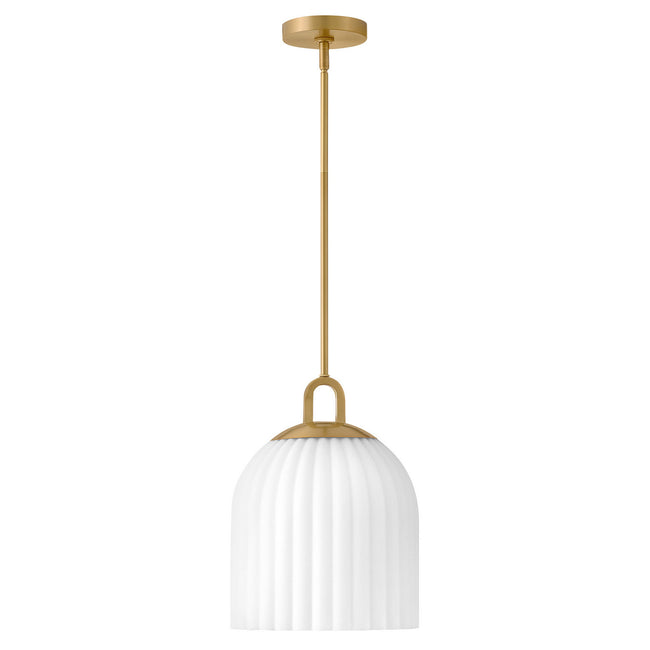 Lark-83897LCB|ALT|1