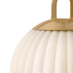 Lark-83897LCB|ALT|2