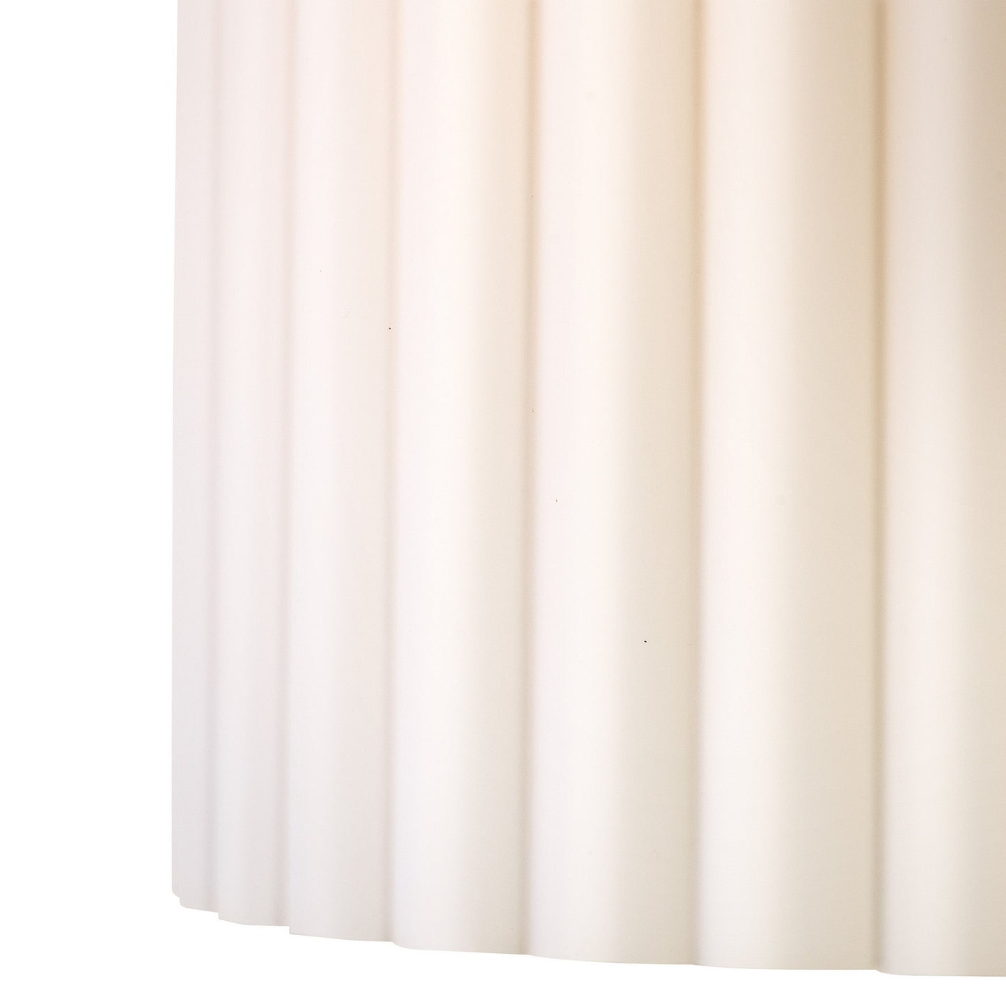 Lark-83897LCB|ALT|3