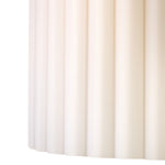 Lark-83897LCB|ALT|3