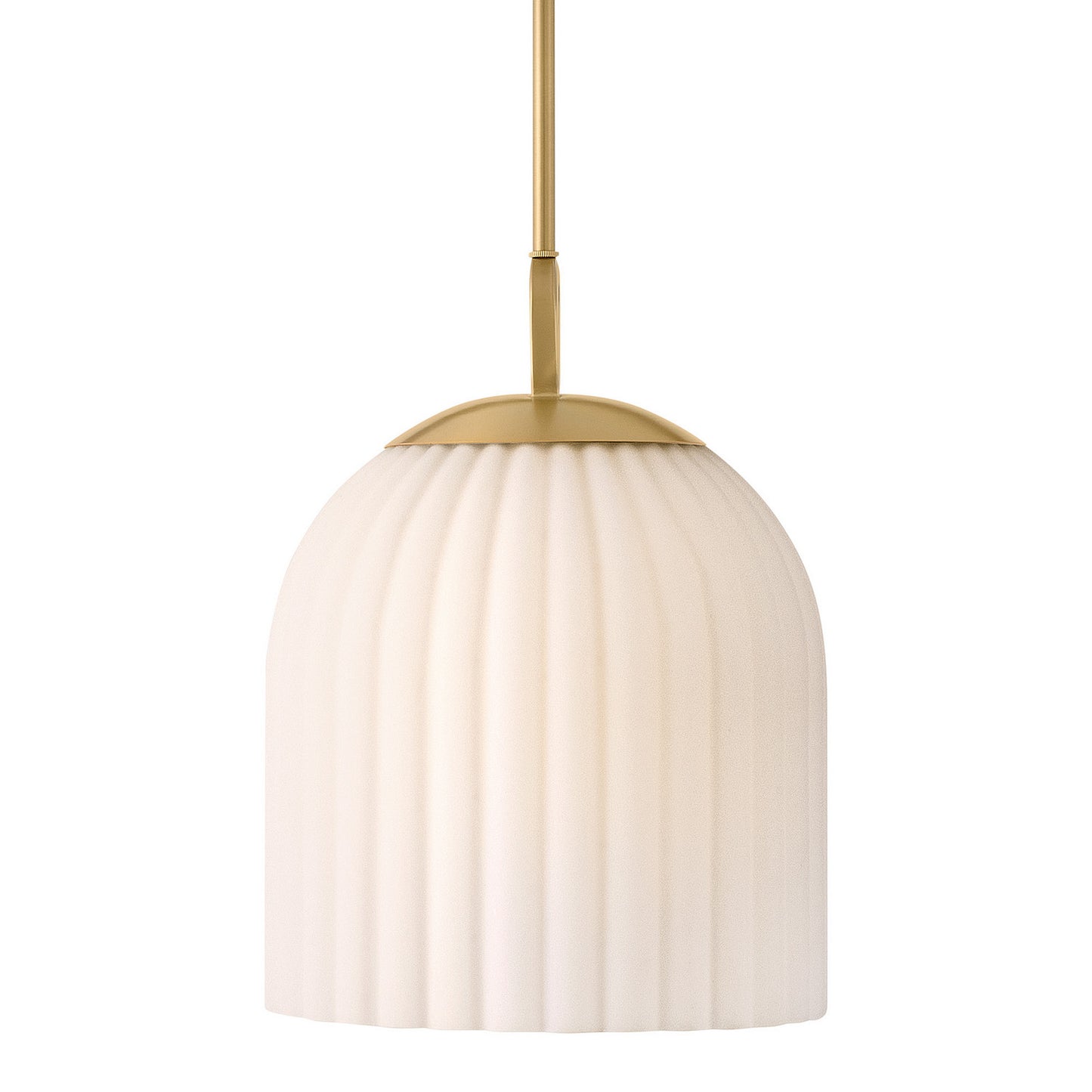 Lark-83897LCB|ALT|4