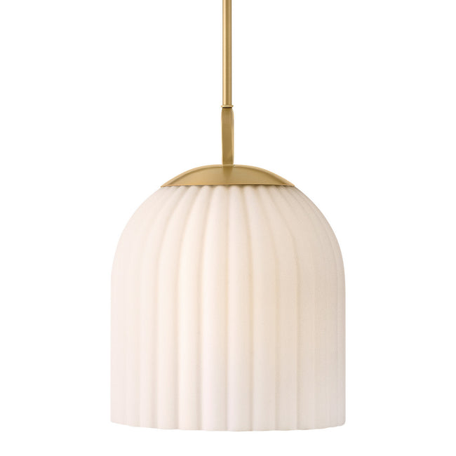 Lark-83897LCB|ALT|4