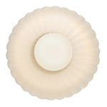 Lark-83897LCB|ALT|5