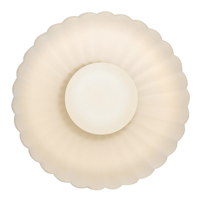Lark-83897LCB|ALT|5