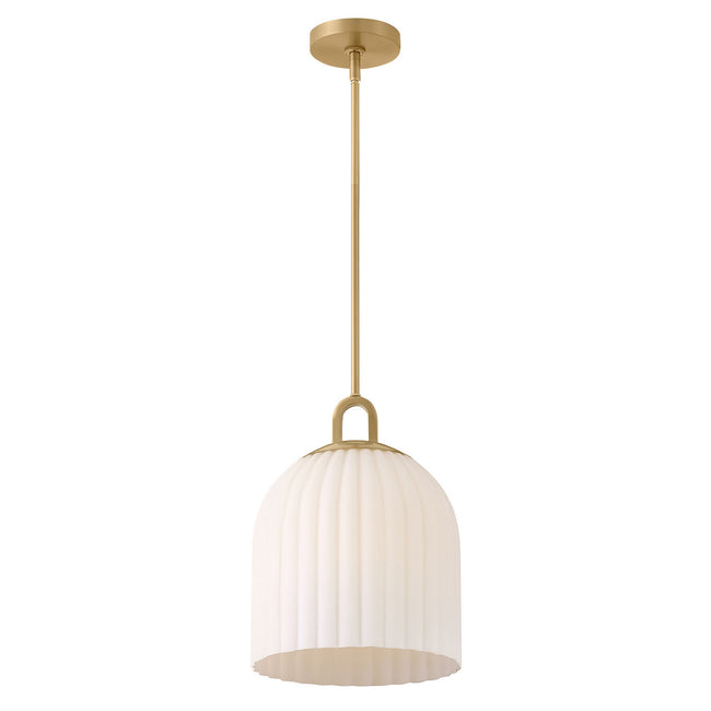 Lark-83897LCB|ALT|6