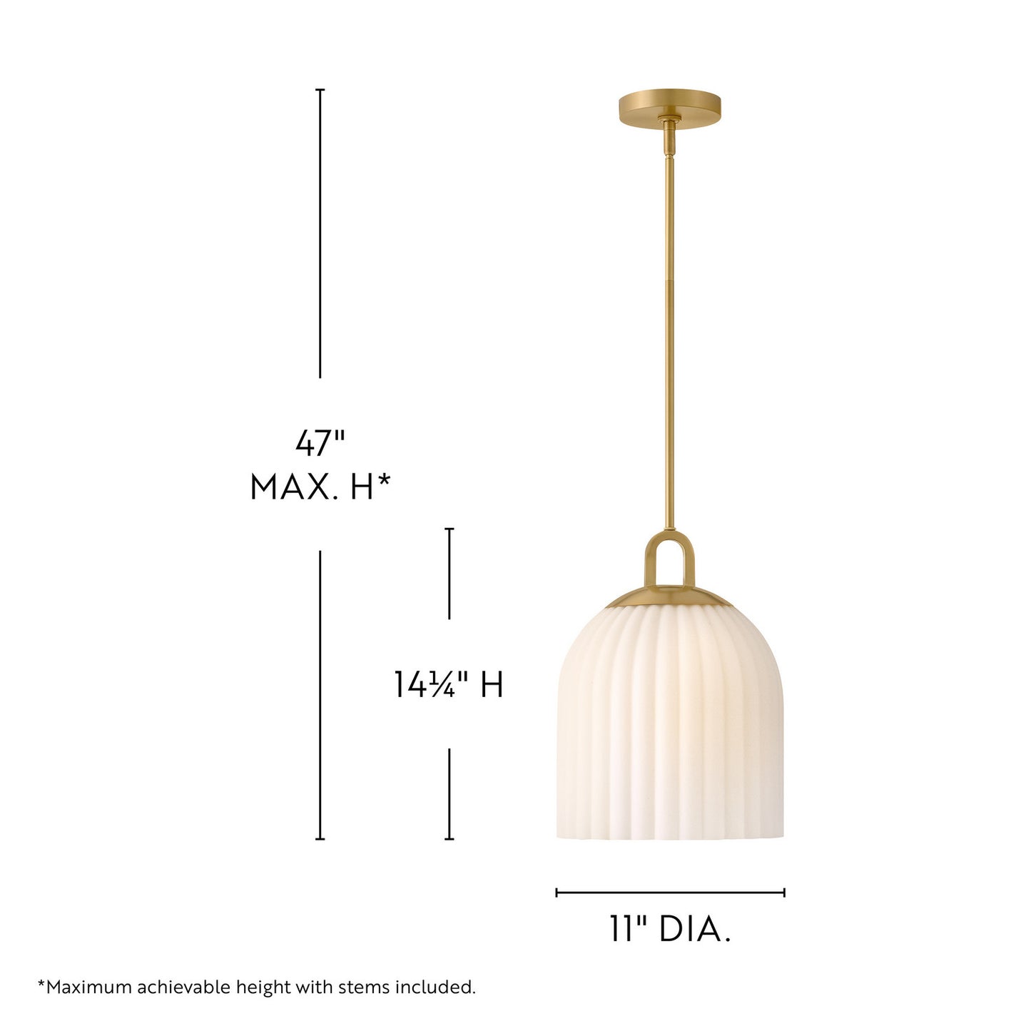 Lark-83897LCB|ALT|7