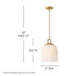 Lark-83897LCB|ALT|7