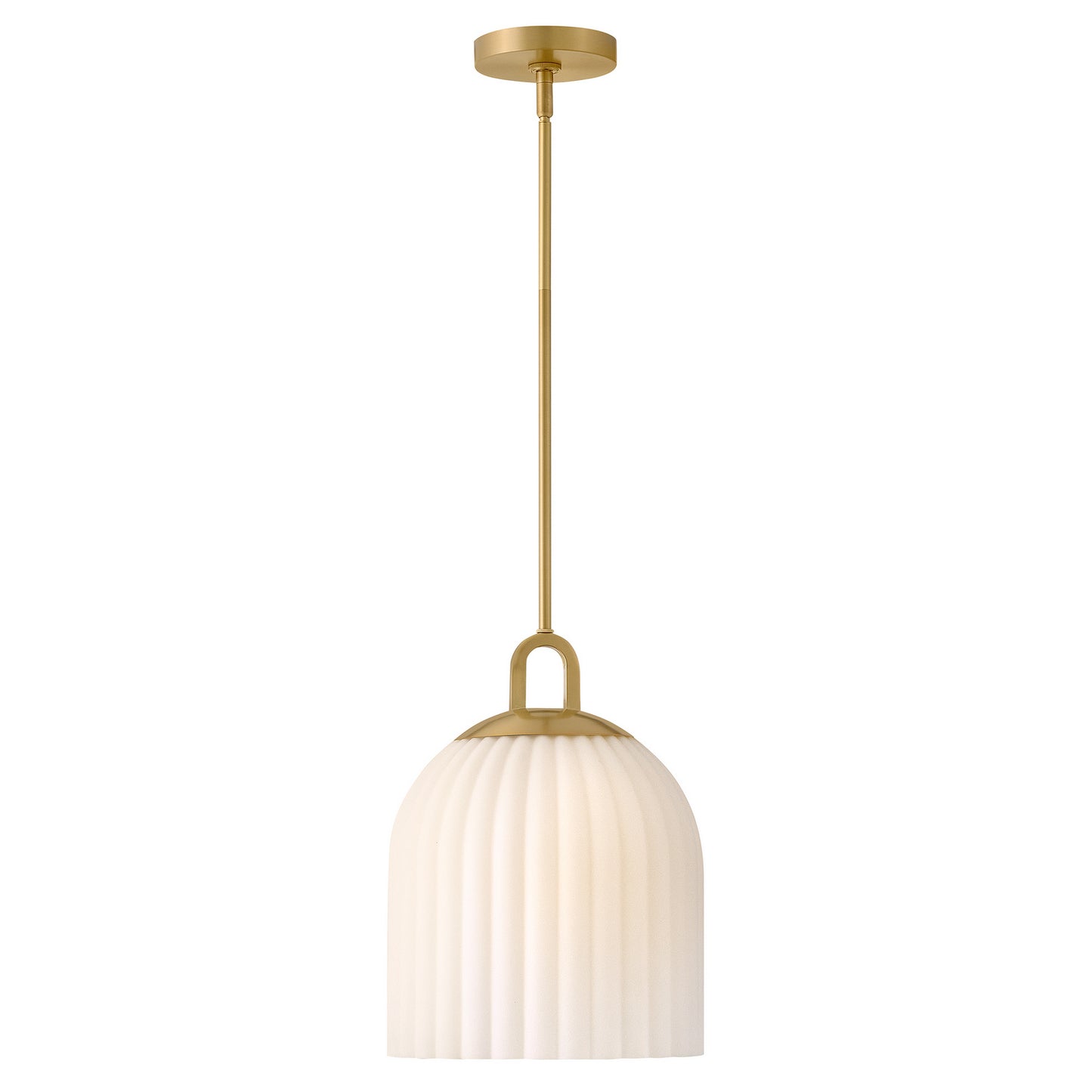 Lark-83897LCB|MAIN