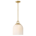 Lark-83897LCB|MAIN