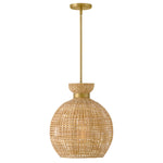 Lark-84164LCB|ALT|1