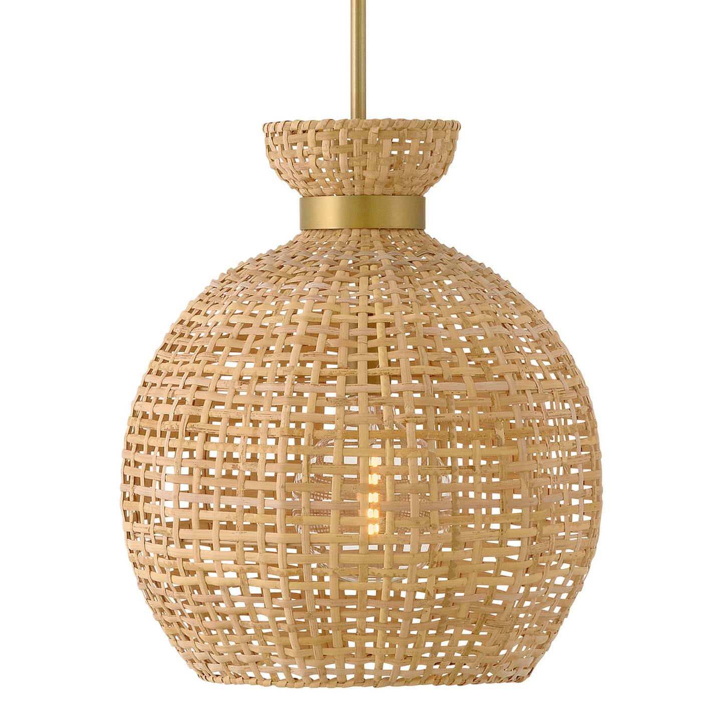 Lark-84164LCB|ALT|2