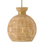 Lark-84164LCB|ALT|2