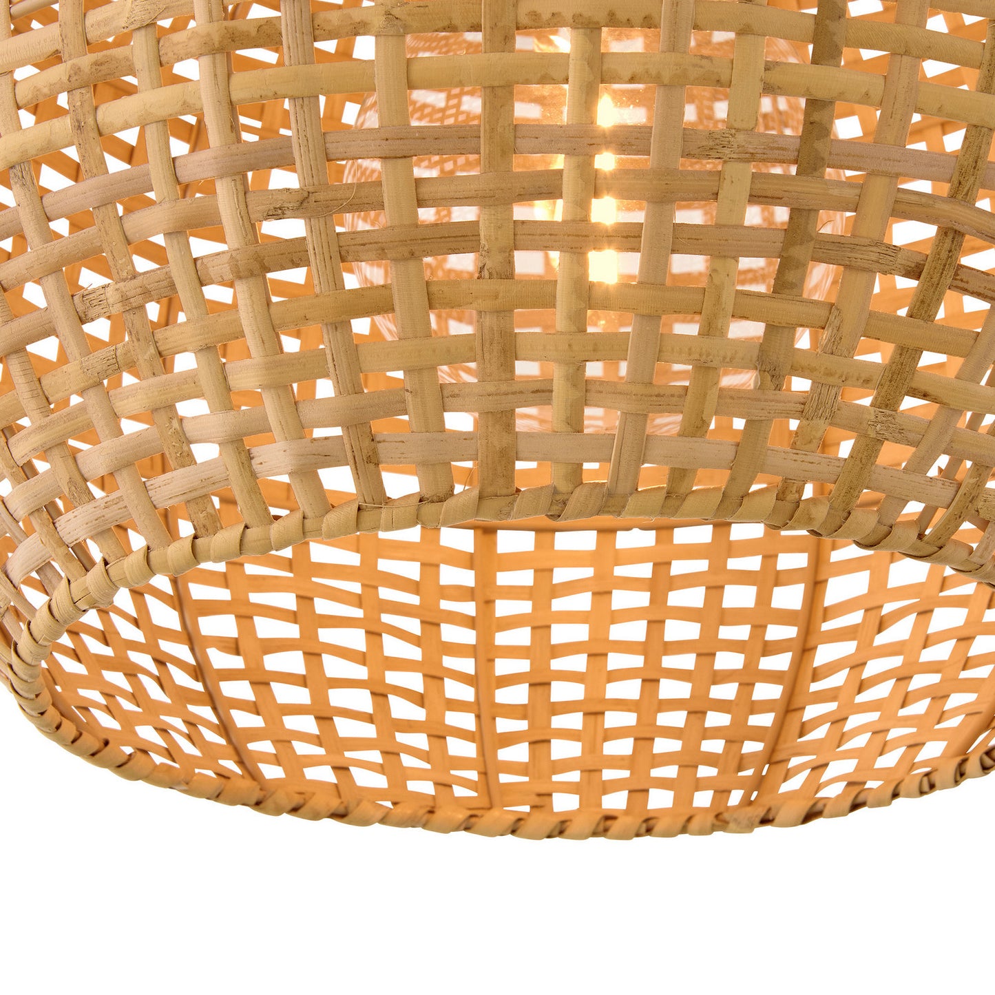 Lark-84164LCB|ALT|3