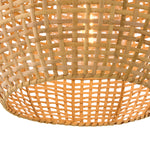 Lark-84164LCB|ALT|3