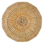 Lark-84164LCB|ALT|6