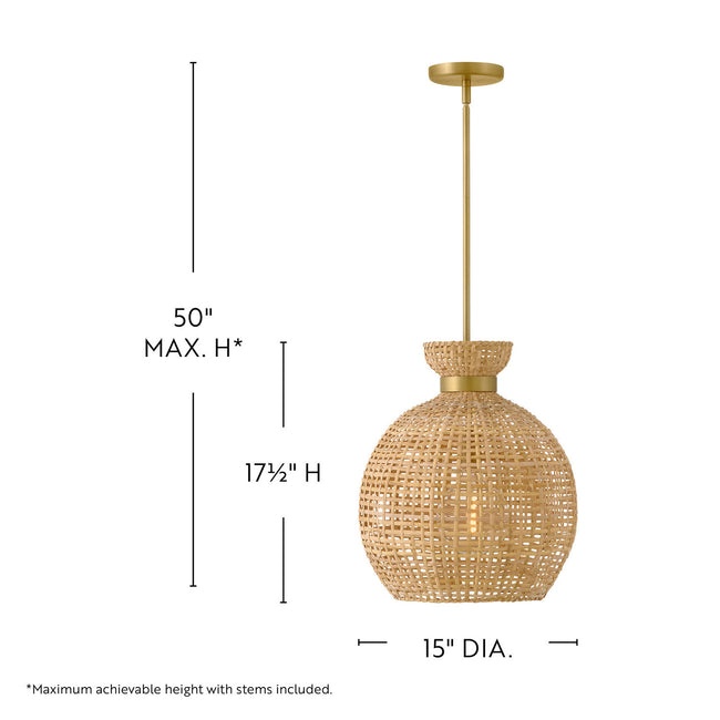 Lark-84164LCB|ALT|7