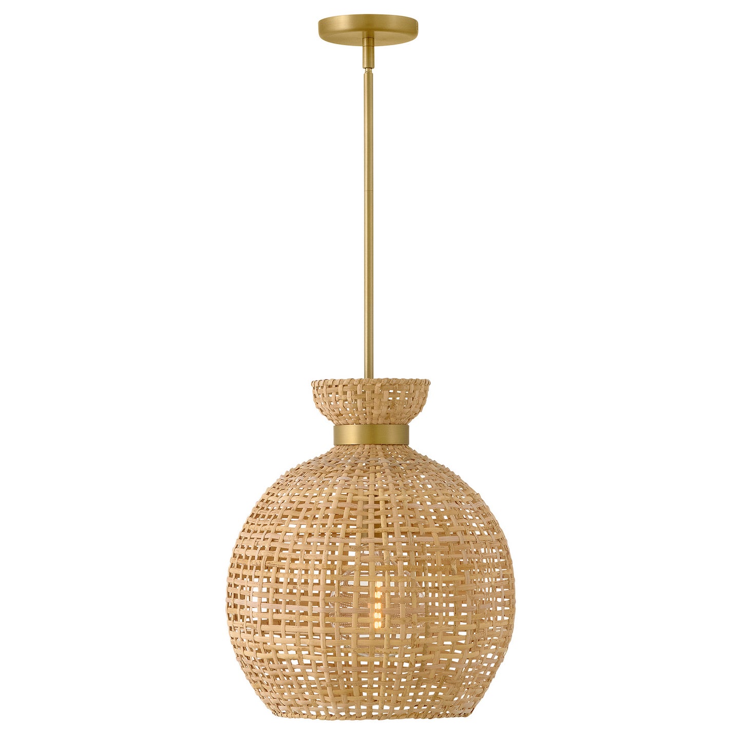 Lark-84164LCB|MAIN
