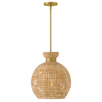 Lark-84164LCB|MAIN