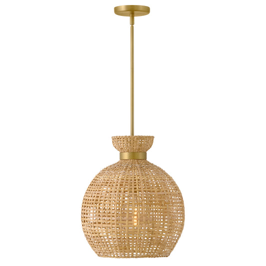 Lark-84164LCB|MAIN