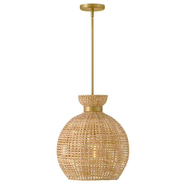 Lark-84164LCB|MAIN