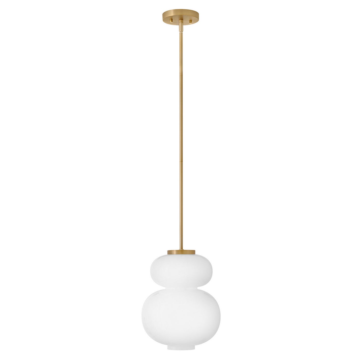 Lark-84257LCB|ALT|1