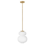 Lark-84257LCB|ALT|1