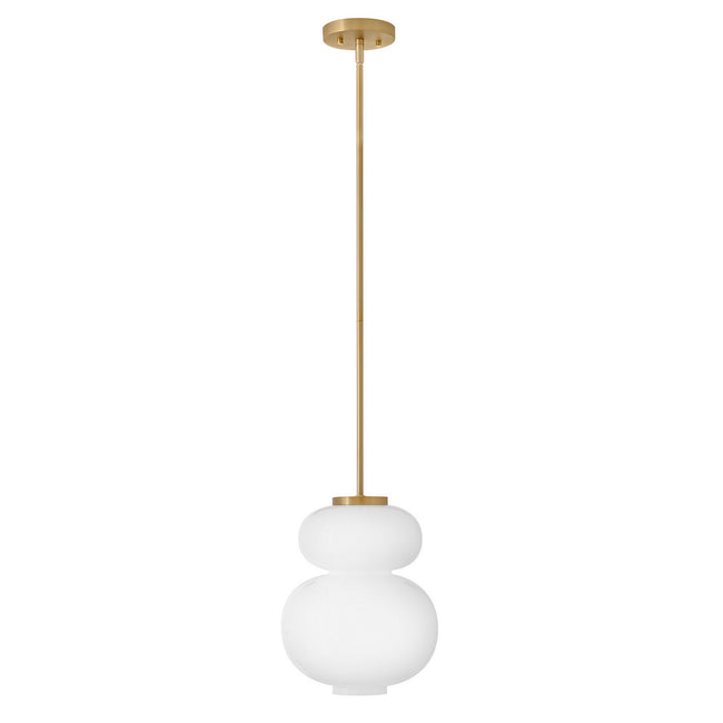 Lark-84257LCB|ALT|1