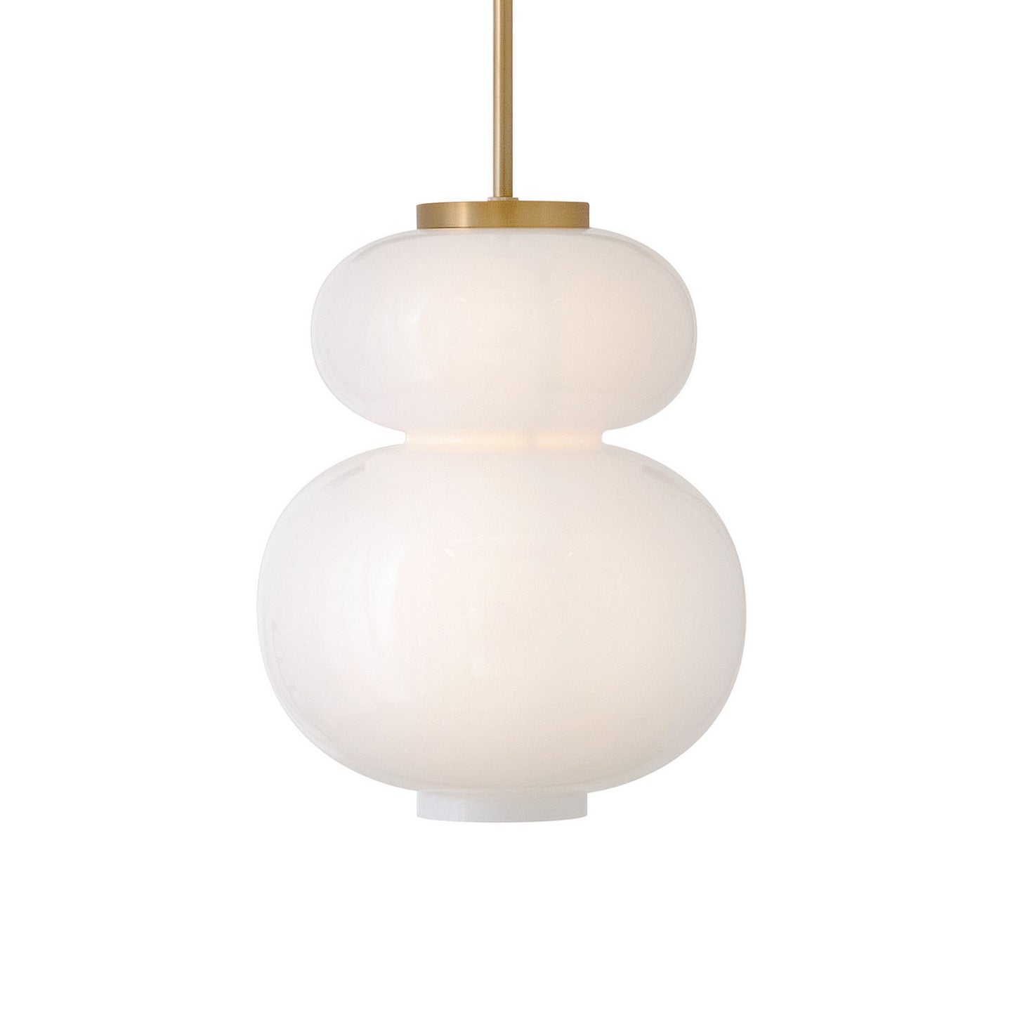 Lark-84257LCB|ALT|2