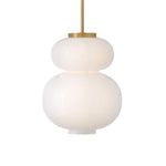 Lark-84257LCB|ALT|2