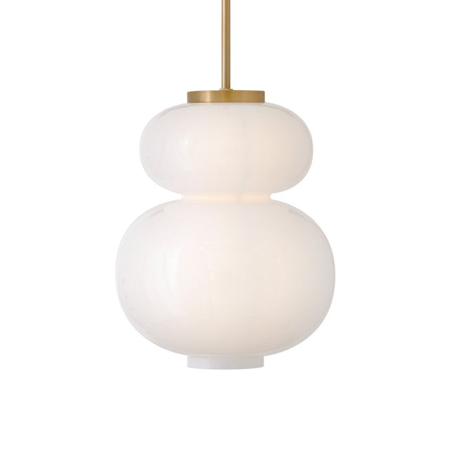 Lark-84257LCB|ALT|2
