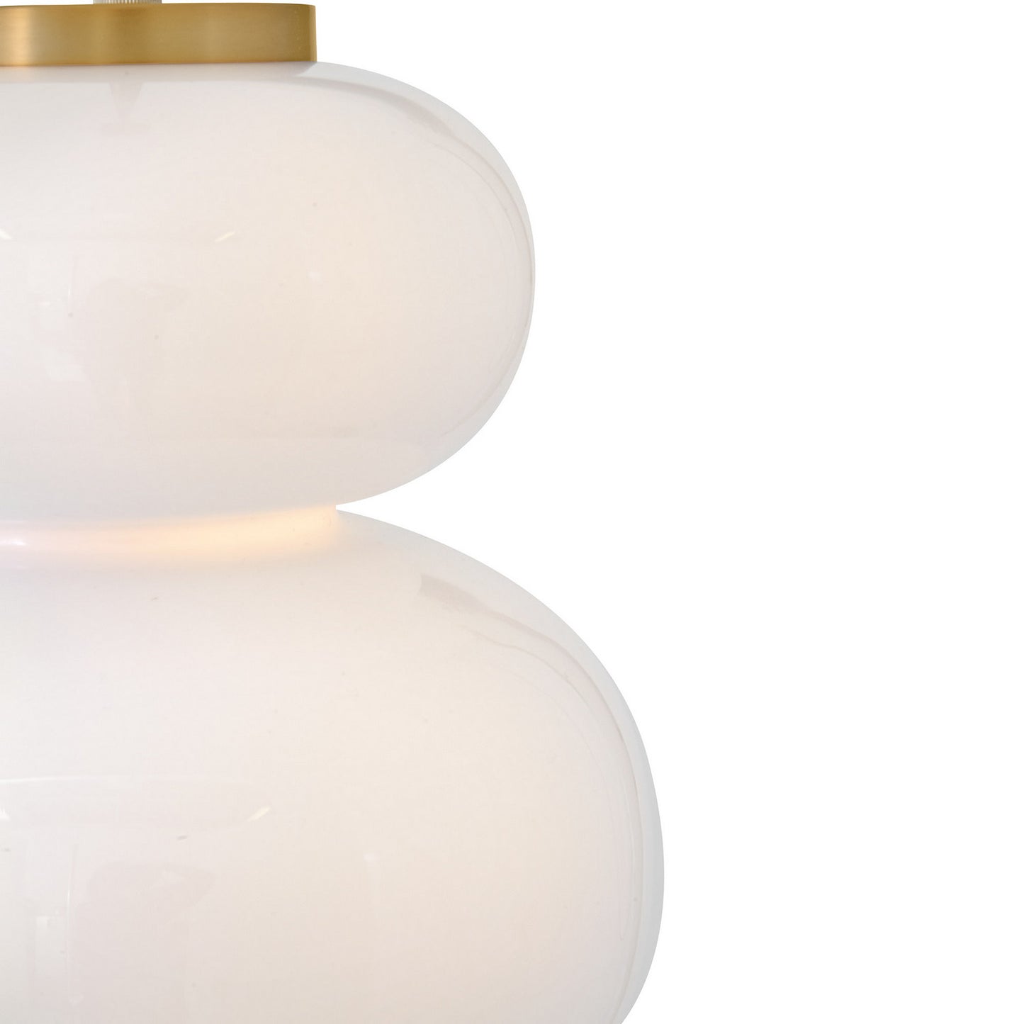 Lark-84257LCB|ALT|3