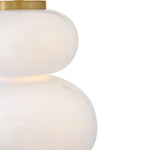 Lark-84257LCB|ALT|3
