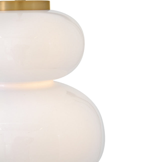 Lark-84257LCB|ALT|3