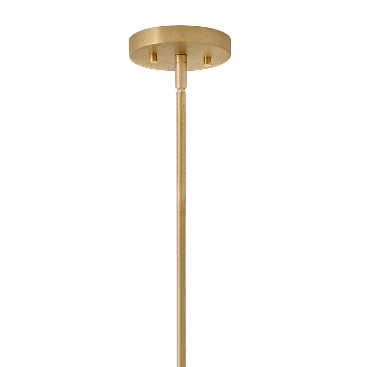 Lark-84257LCB|ALT|4