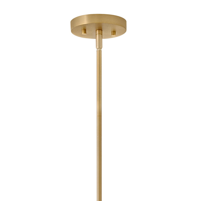 Lark-84257LCB|ALT|4