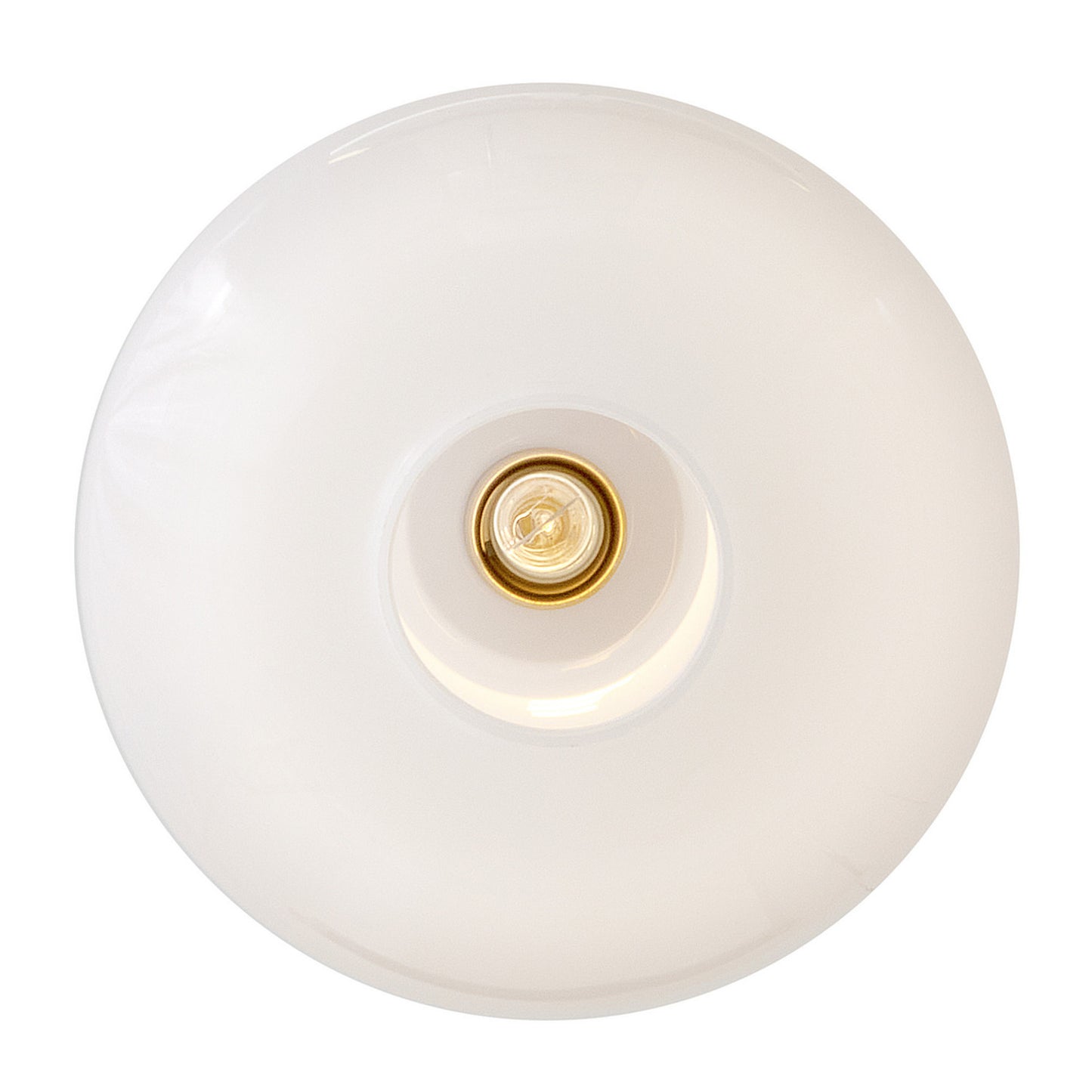 Lark-84257LCB|ALT|5