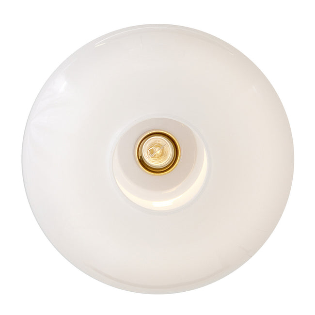 Lark-84257LCB|ALT|5
