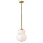 Lark-84257LCB|ALT|6