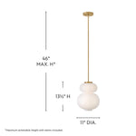 Lark-84257LCB|ALT|7