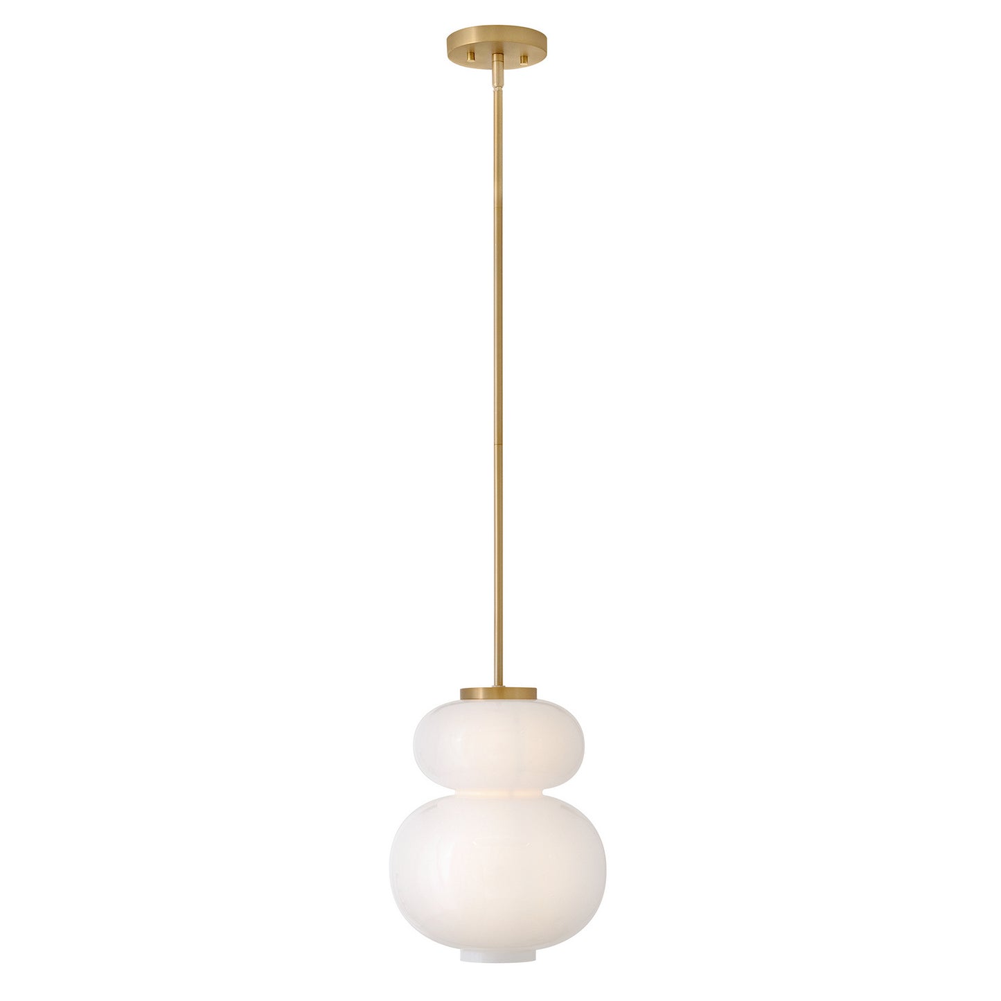 Lark-84257LCB|MAIN