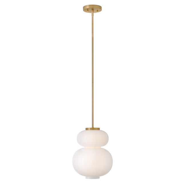 Lark-84257LCB|MAIN