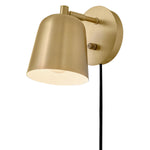 Lark-84460LCB|ALT|1