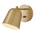 Lark-84460LCB|ALT|2
