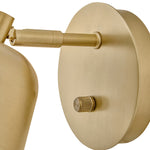 Lark-84460LCB|ALT|3
