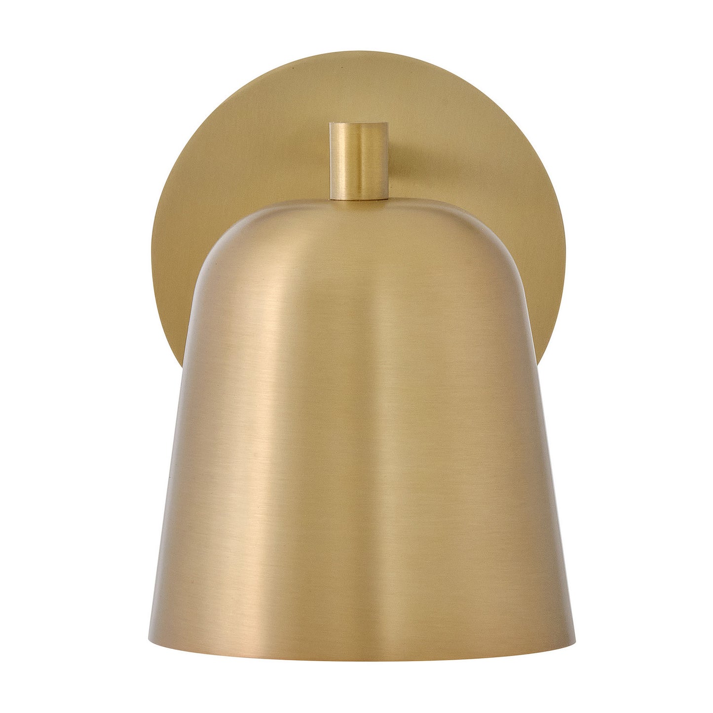 Lark-84460LCB|ALT|5