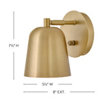 Lark-84460LCB|ALT|6
