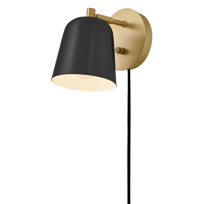 Lark-84460LCB-BK|ALT|1