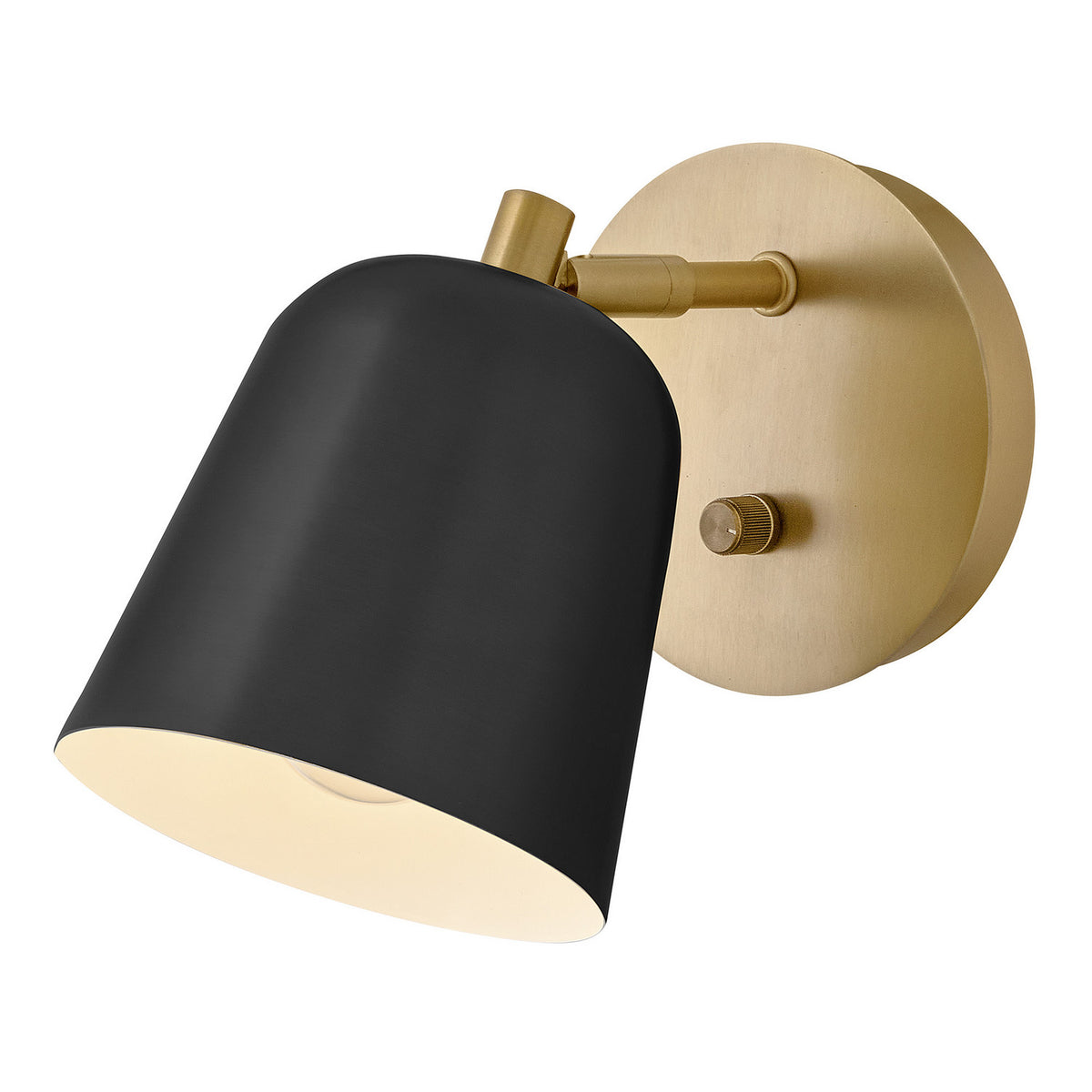 Lark-84460LCB-BK|ALT|2