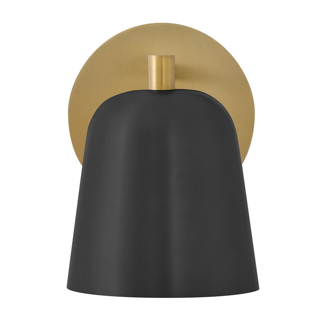 Lark-84460LCB-BK|ALT|5