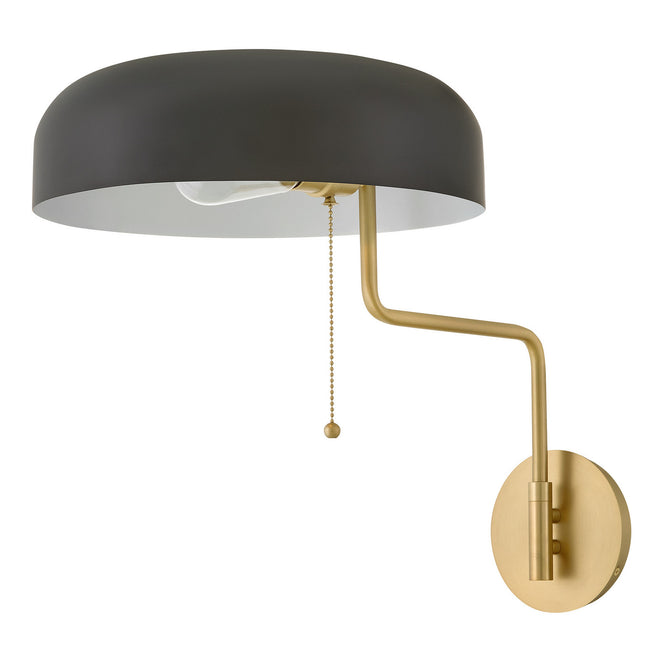 Lark-84480LCB-BK|ALT|1